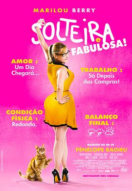 优化网站方法有哪几种