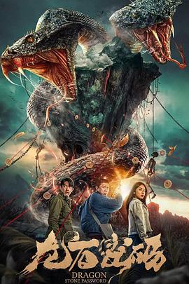 长安企业站网站优化