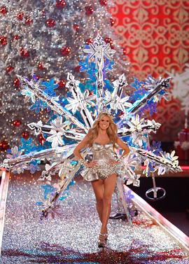 乐清seo优化哪家好