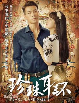 如何提高seo的好习惯